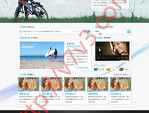 word2010Ѱ氲װ