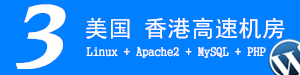 ⽮덯鵛硑g끥䡲㄀㄀㄀㌀㌀욉醘늋❙桑﹖䝲