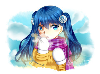 끥덯쩎婦_噙퍾鱧Ÿ⽦ᩙᅜ㈀　㈀㐀瑞葶ࡧ